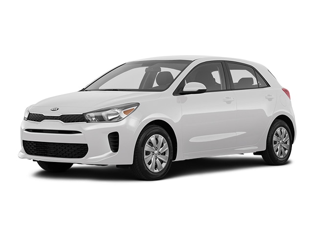 kia rio 5-door 2019 3KPA25AB0KE215058 image kia rio 5-door 2019 3KPA25AB0KE215058 image